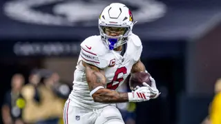 Image via Sports Illustrated
