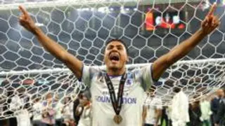 Image via BBC Sport