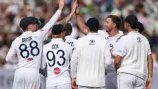 Image via BBC Sport