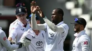 Image via BBC Sport