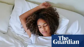 Image via The Guardian