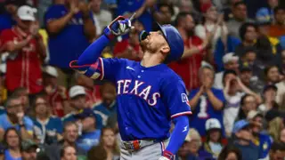 Image via Sports Illustrated