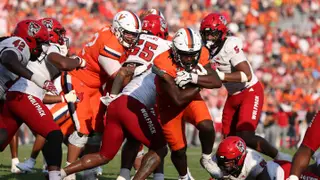 Image via Sports Illustrated
