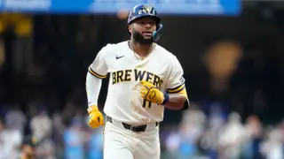 Image via Sports Illustrated