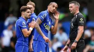 Image via BBC Sport