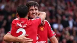 Image via BBC Sport