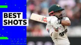 Image via BBC Sport