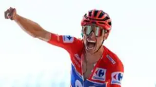 Image via BBC Sport