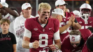 Image via Sports Illustrated