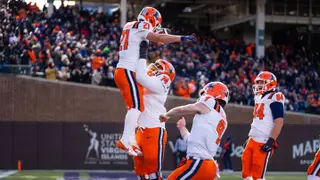 Image via Sports Illustrated