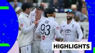 Image via BBC Sport