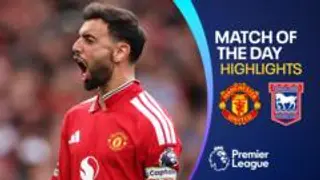 Image via BBC Sport