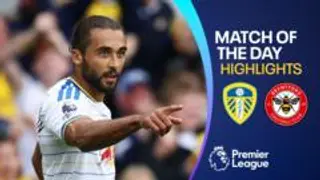 Image via BBC Sport