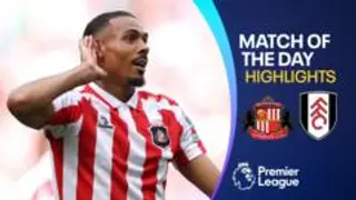 Image via BBC Sport