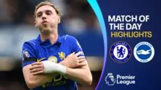 Image via BBC Sport