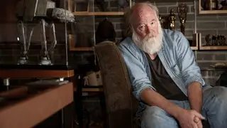 Image via IGN