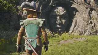 Image via IGN