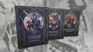 Image via IGN