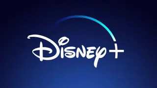 Image via IGN