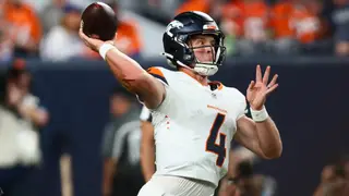 Image via Yahoo Sports