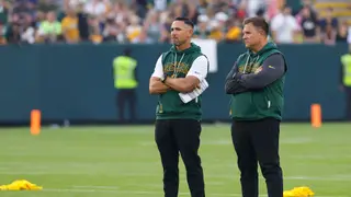 Image via Yahoo Sports