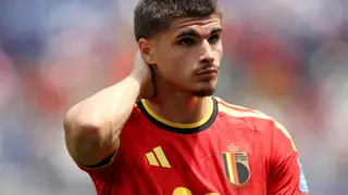 Image via Yahoo Sports