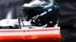 Image via Yahoo Sports