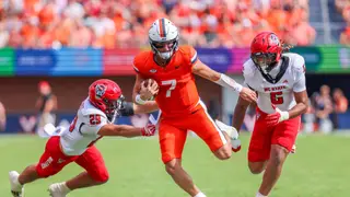 Image via Yahoo Sports