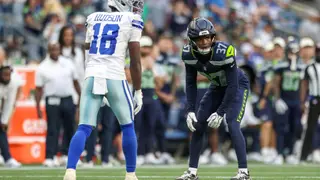 Image via Yahoo Sports