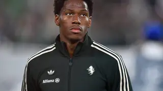 Image via The Athletic