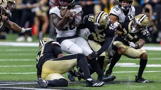 Image via Yahoo Sports