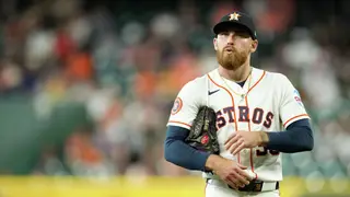 Image via Yahoo Sports