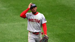 Image via The Athletic