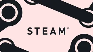 Image via The Verge