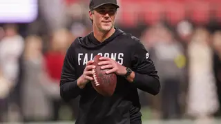 Image via Yahoo Sports