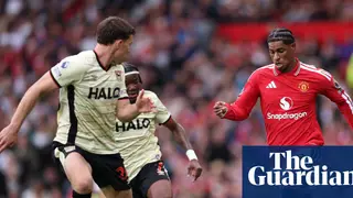 Image via The Guardian