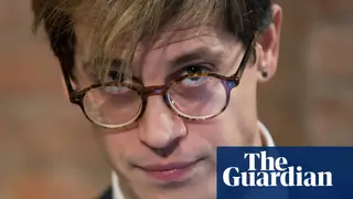 Image via The Guardian