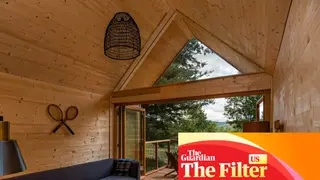Image via The Guardian