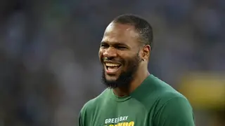 Image via Yahoo Sports