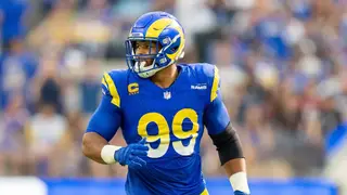 Image via Yahoo Sports