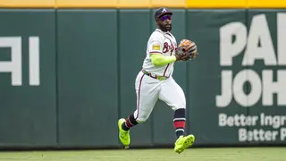 Image via Yahoo Sports