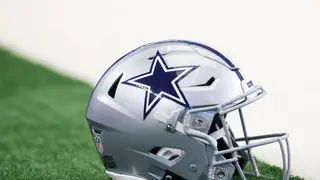 Image via Yahoo Sports