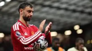 Image via BBC Sport