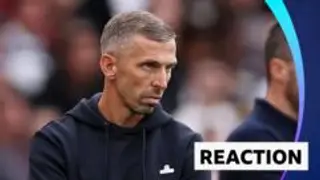 Image via BBC Sport