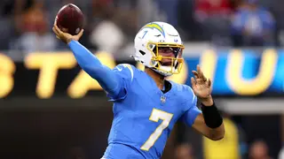 Image via Yahoo Sports