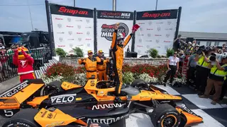 Image via Yahoo Sports