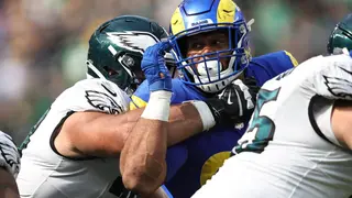 Image via Yahoo Sports