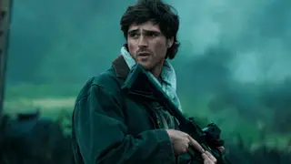 Image via IGN