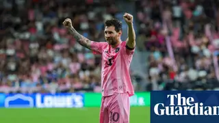 Image via The Guardian