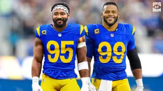 Image via Bleacher Report